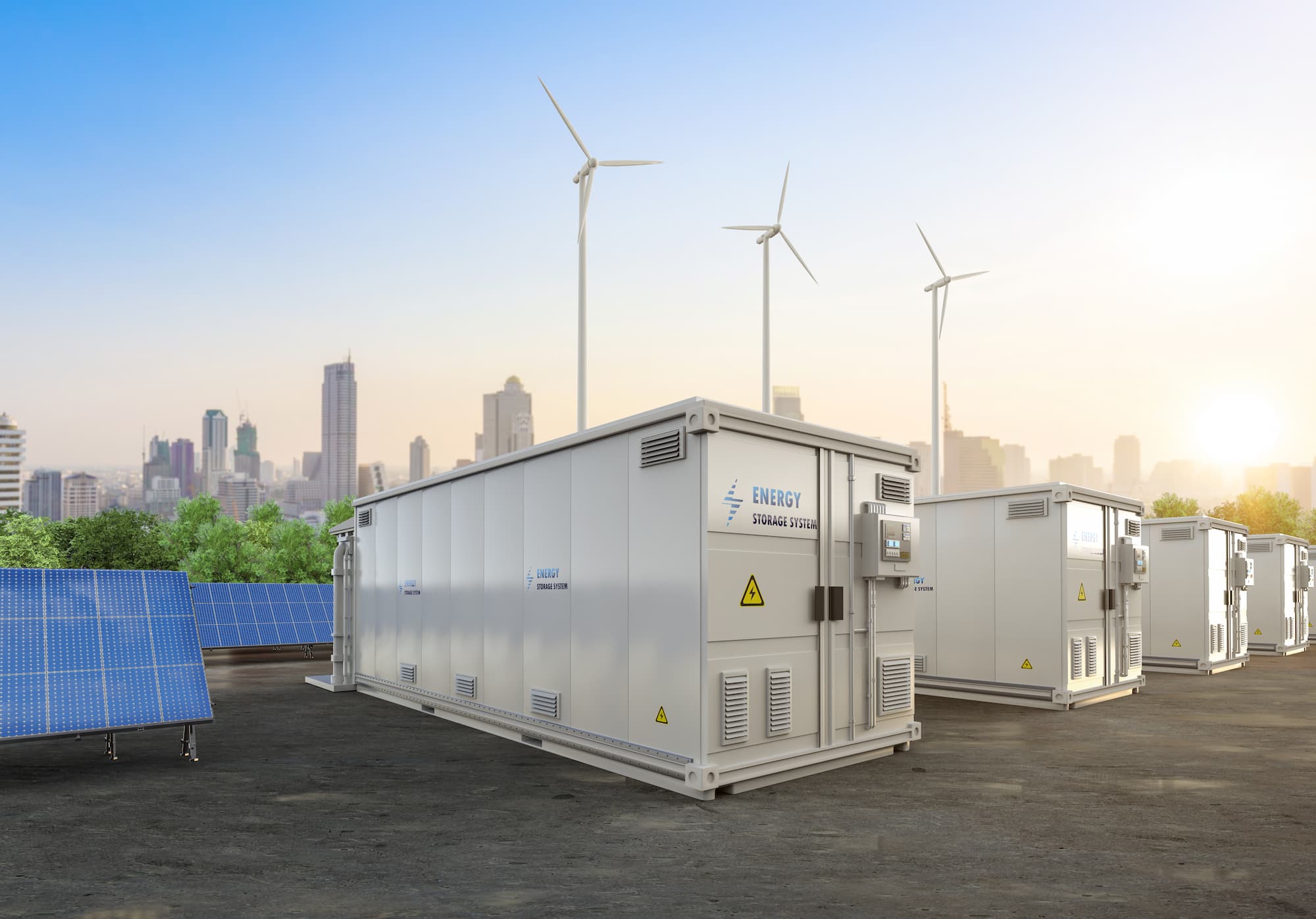 microgrids-electricas