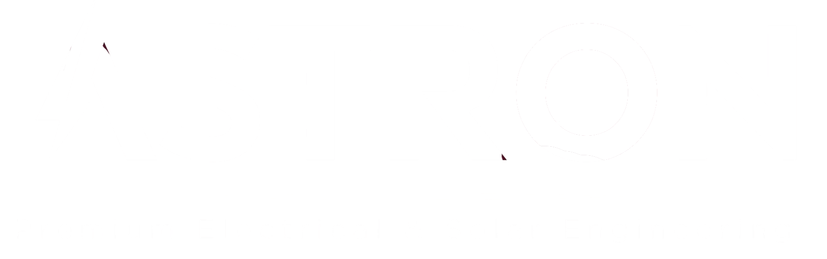 ASTRON Energy